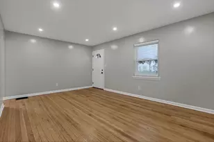 3023 Hamilton Ave, Columbus, OH 43224 - Photo 22