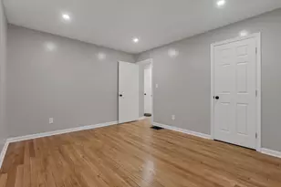 3023 Hamilton Ave, Columbus, OH 43224 - Photo 22
