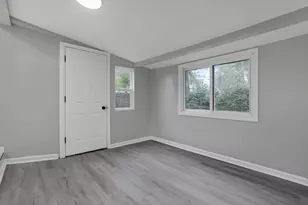 3023 Hamilton Ave, Columbus, OH 43224 - Photo 16