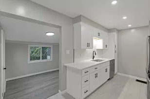 3023 Hamilton Ave, Columbus, OH 43224 - Photo 10
