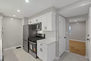 3023 Hamilton Ave, Columbus, OH 43224 - Photo 8