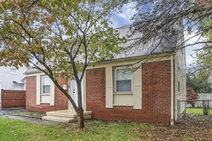 3023 Hamilton Ave, Columbus, OH 43224 - Photo 4