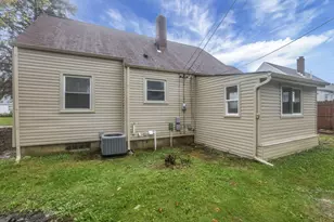 3023 Hamilton Ave, Columbus, OH 43224 - Photo 38