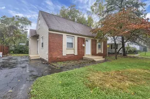 3023 Hamilton Ave, Columbus, OH 43224 - Photo 4