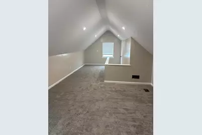 3023 Hamilton Avenue, Columbus, OH 43224 - Photo 6