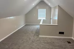 3023 Hamilton Ave, Columbus, OH 43224 - Photo 6