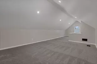 3023 Hamilton Ave, Columbus, OH 43224 - Photo 28