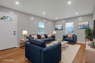 3023 Hamilton Ave, Columbus, OH 43224 - Photo 8