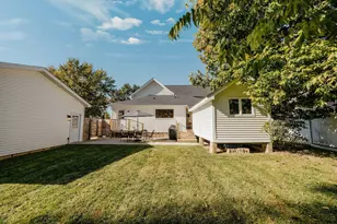 333 S Chillicothe St, Plain City, OH 43064 - Photo 50