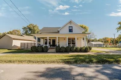333 S Chillicothe Street, Plain City, OH 43064 - Photo 2