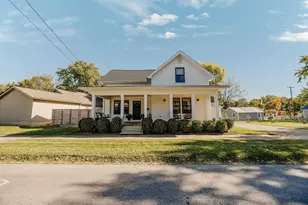 333 S Chillicothe St, Plain City, OH 43064 - Photo 2