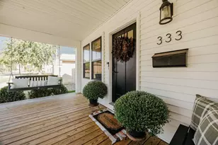 333 S Chillicothe St, Plain City, OH 43064 - Photo 6