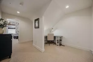 333 S Chillicothe St, Plain City, OH 43064 - Photo 34