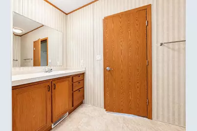 5920 Foxfire Drive, Zanesville, OH 43701 - Photo 10