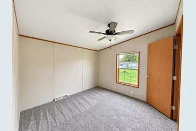 5920 Foxfire Drive, Zanesville, OH 43701 - Photo 18