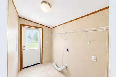 5920 Foxfire Drive, Zanesville, OH 43701 - Photo 14