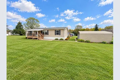 5920 Foxfire Drive, Zanesville, OH 43701 - Photo 4