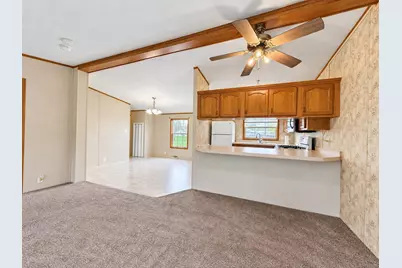 5920 Foxfire Drive, Zanesville, OH 43701 - Photo 8