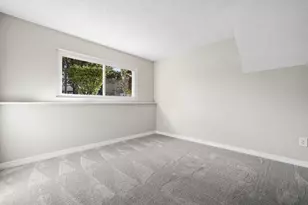 3186 Valleywood Dr, Columbus, OH 43223 - Photo 28