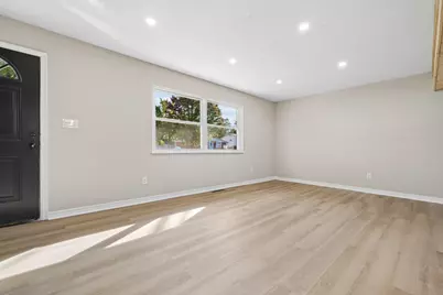 3186 Valleywood Drive, Columbus, OH 43223 - Photo 10