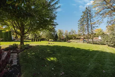 123 Curly Smart Circle, Delaware, OH 43015 - Photo 46