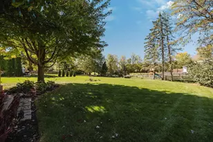 123 Curly Smart Cir, Delaware, OH 43015 - Photo 46