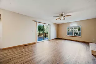 123 Curly Smart Cir, Delaware, OH 43015 - Photo 14
