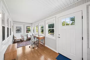 587 Melrose Ave, Columbus, OH 43202 - Photo 4