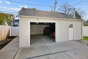 587 Melrose Ave, Columbus, OH 43202 - Photo 44