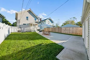 587 Melrose Ave, Columbus, OH 43202 - Photo 36