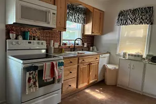 610 Sheridan Dr, Lancaster, OH 43130 - Photo 14