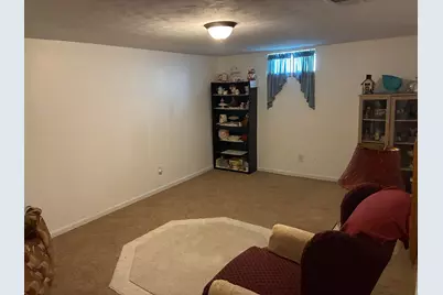 610 Sheridan Drive, Lancaster, OH 43130 - Photo 20