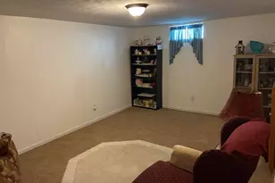 610 Sheridan Dr, Lancaster, OH 43130 - Photo 20