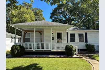 610 Sheridan Drive, Lancaster, OH 43130 - Photo 2