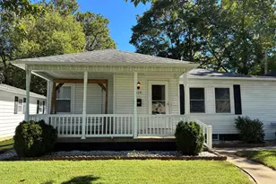 610 Sheridan Dr, Lancaster, OH 43130 - Photo 2