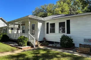 610 Sheridan Dr, Lancaster, OH 43130 - Photo 28