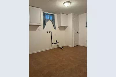 610 Sheridan Drive, Lancaster, OH 43130 - Photo 22