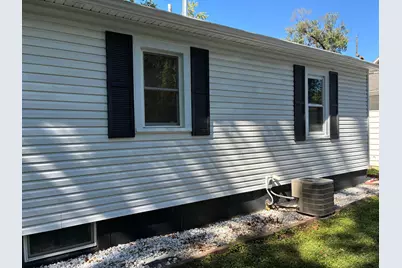 610 Sheridan Drive, Lancaster, OH 43130 - Photo 26