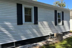 610 Sheridan Dr, Lancaster, OH 43130 - Photo 26