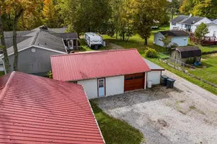 500 Summer St, New Lexington, OH 43764 - Photo 4