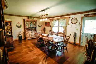 500 Summer St, New Lexington, OH 43764 - Photo 16