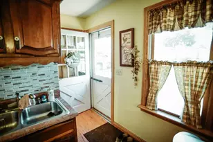 500 Summer St, New Lexington, OH 43764 - Photo 38