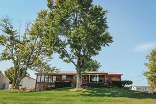 500 Summer St, New Lexington, OH 43764 - Photo 8