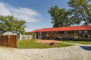 500 Summer St, New Lexington, OH 43764 - Photo 14
