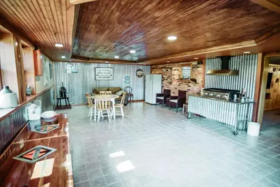 500 Summer Street, New Lexington, OH 43764 - Photo 40