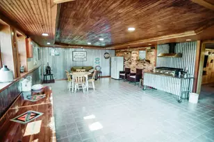 500 Summer St, New Lexington, OH 43764 - Photo 40