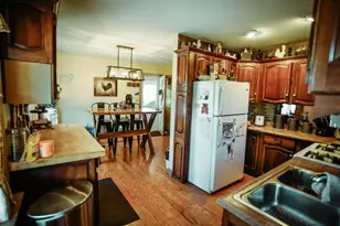 500 Summer St, New Lexington, OH 43764 - Photo 20