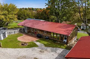 500 Summer St, New Lexington, OH 43764 - Photo 6