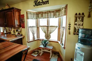 500 Summer St, New Lexington, OH 43764 - Photo 28