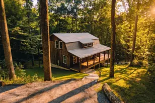 0 Cantwell Cliffs Rd, Rockbridge, OH 43149 - Photo 1